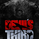 Image for article titled What Devil's Third is About and Why it's a Wii U Exclusive